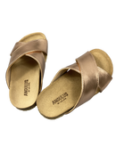 Angulus Sandalen 28 Schuhgröße