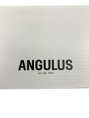 Angulus Sandalen 28 Schuhgröße