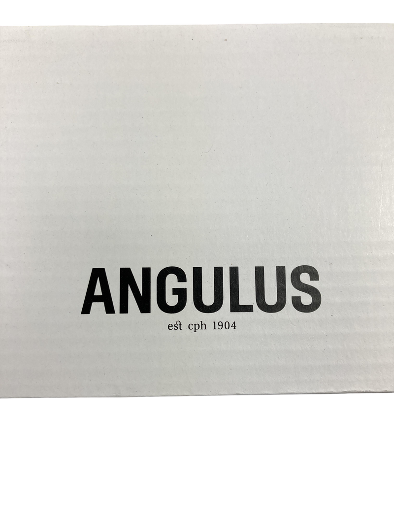 Angulus Sandalen 28 Schuhgröße