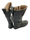 Bisgaard Stiefel 36 Schuhgröße