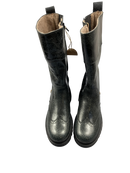 Bisgaard Stiefel 36 Schuhgröße