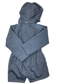 Mini a Ture Wintermantel 116 | 6yrs