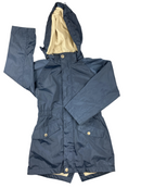 Mini a Ture Wintermantel 116 | 6yrs