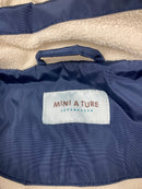 Mini a Ture Wintermantel 116 | 6yrs