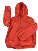 Moncler Regenjacke 140 | 10yrs