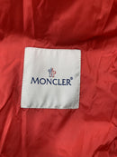Regenjacken Regenkleidung Kleidung Regenjacke Moncler  Label Image Second Hand