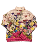 Sonstige Jacken Jacken & Westen Kleidung Jacke Moncler  Rear Image Second Hand