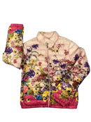 Moncler Jacke 140 | 10yrs