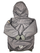 Racoor Winterjacke 128 | 8yrs