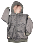 Racoor Winterjacke 128 | 8yrs