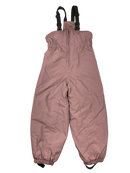 Schneehosen Schneekleidung Kleidung Schneehose Wheat Front Image Second Hand