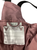 Wheat Schneehose 110 | 5yrs