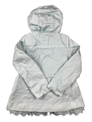 Moncler Regenjacke 128 | 8yrs
