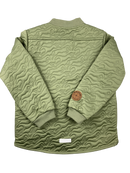 Sonstige Jacken Jacken & Westen Kleidung Thermojacke Mini a Ture Rear Image Second Hand