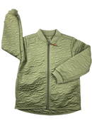 Sonstige Jacken Jacken & Westen Kleidung Thermojacke Mini a Ture Front Image Second Hand