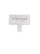 Sonstige Jacken Jacken & Westen Kleidung Thermojacke Mini a Ture Label Image Second Hand