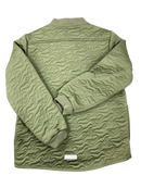 Mini a Ture Thermojacke 128 | 8yrs