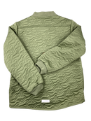 Mini a Ture Thermojacke 128 | 8yrs