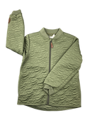 Mini a Ture Thermojacke 128 | 8yrs