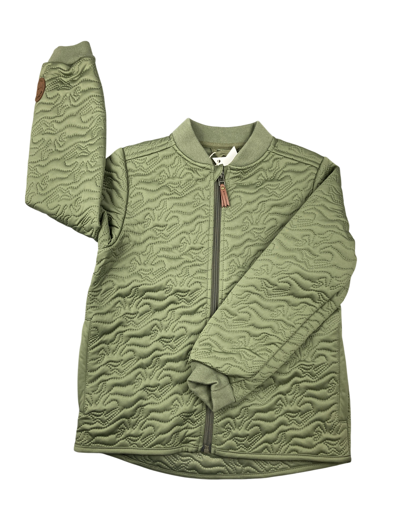 Mini a Ture Thermojacke 128 | 8yrs