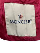 Moncler Daunenweste 128 | 8yrs