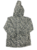 Mini a Ture Regenjacke 116 | 6yrs