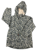 Mini a Ture Regenjacke 116 | 6yrs