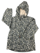 Regenjacken Regenkleidung Kleidung Regenjacke Mini a Ture Front Image Second Hand