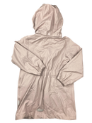 Mini a Ture Regenjacke 116 | 6yrs