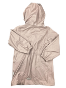 Regenjacken Regenkleidung Kleidung Regenjacke Mini a Ture Rear Image Second Hand