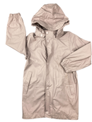 Mini a Ture Regenjacke 116 | 6yrs