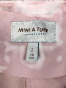 Regenjacken Regenkleidung Kleidung Regenjacke Mini a Ture Label Image Second Hand