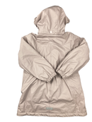 Winterjacken Jacken & Westen Kleidung Winterjacke Mini a Ture Rear Image Second Hand