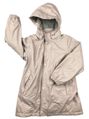 Winterjacken Jacken & Westen Kleidung Winterjacke Mini a Ture Front Image Second Hand