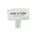 Mini a Ture Winterjacke 116 | 6yrs