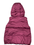 Moncler Weste 152 | 12yrs