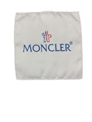 Moncler Weste 152 | 12yrs