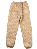 Wheat Thermohose 128 | 8yrs