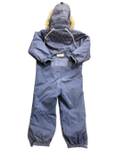 Reima Schneeanzug 110 | 5yrs