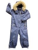 Reima Schneeanzug 110 | 5yrs