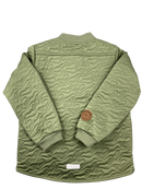 Sonstige Jacken Jacken & Westen Kleidung Thermojacke Mini a Ture Rear Image Second Hand