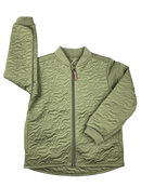 Sonstige Jacken Jacken & Westen Kleidung Thermojacke Mini a Ture Front Image Second Hand
