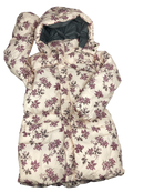 Winterjacken Jacken & Westen Kleidung Winterjacke Mini a Ture Front Image Second Hand