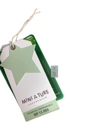 Winterjacken Jacken & Westen Kleidung Winterjacke Mini a Ture Label Image Second Hand