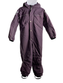 Schneeanzüge Schneekleidung Kleidung Schneeanzug Molo Front Image Second Hand