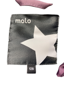 Schneeanzüge Schneekleidung Kleidung Schneeanzug Molo Label Image Second Hand