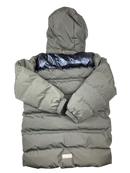 Winterjacken Jacken & Westen Kleidung Winterjacke Mini a Ture Rear Image Second Hand