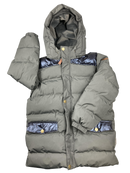 Winterjacken Jacken & Westen Kleidung Winterjacke Mini a Ture Front Image Second Hand