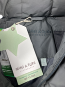 Winterjacken Jacken & Westen Kleidung Winterjacke Mini a Ture Label Image Second Hand