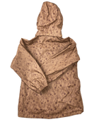 Regenjacken Regenkleidung Kleidung Regenjacke Lil‘atelier  Rear Image Second Hand